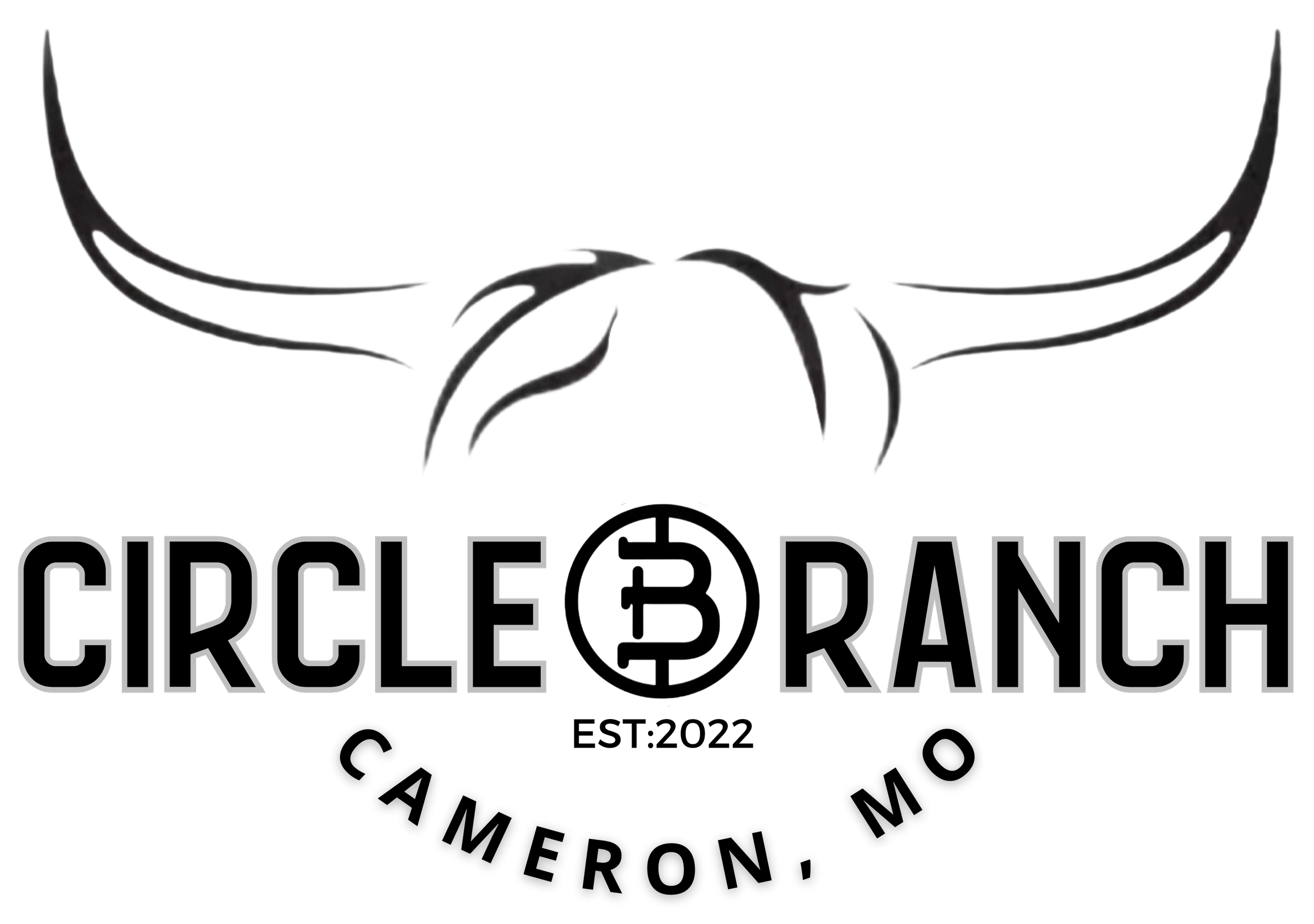 Circle B Ranch
