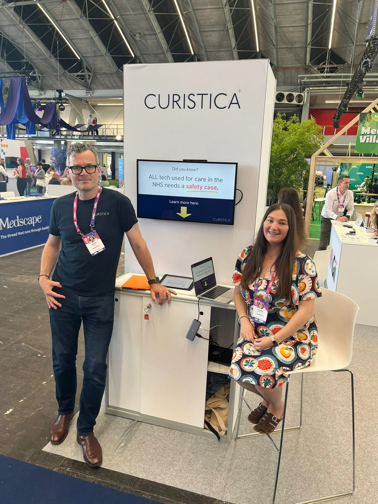 WhatsApp Image 2025-07-16 at 14.44.15 (3).jpeg