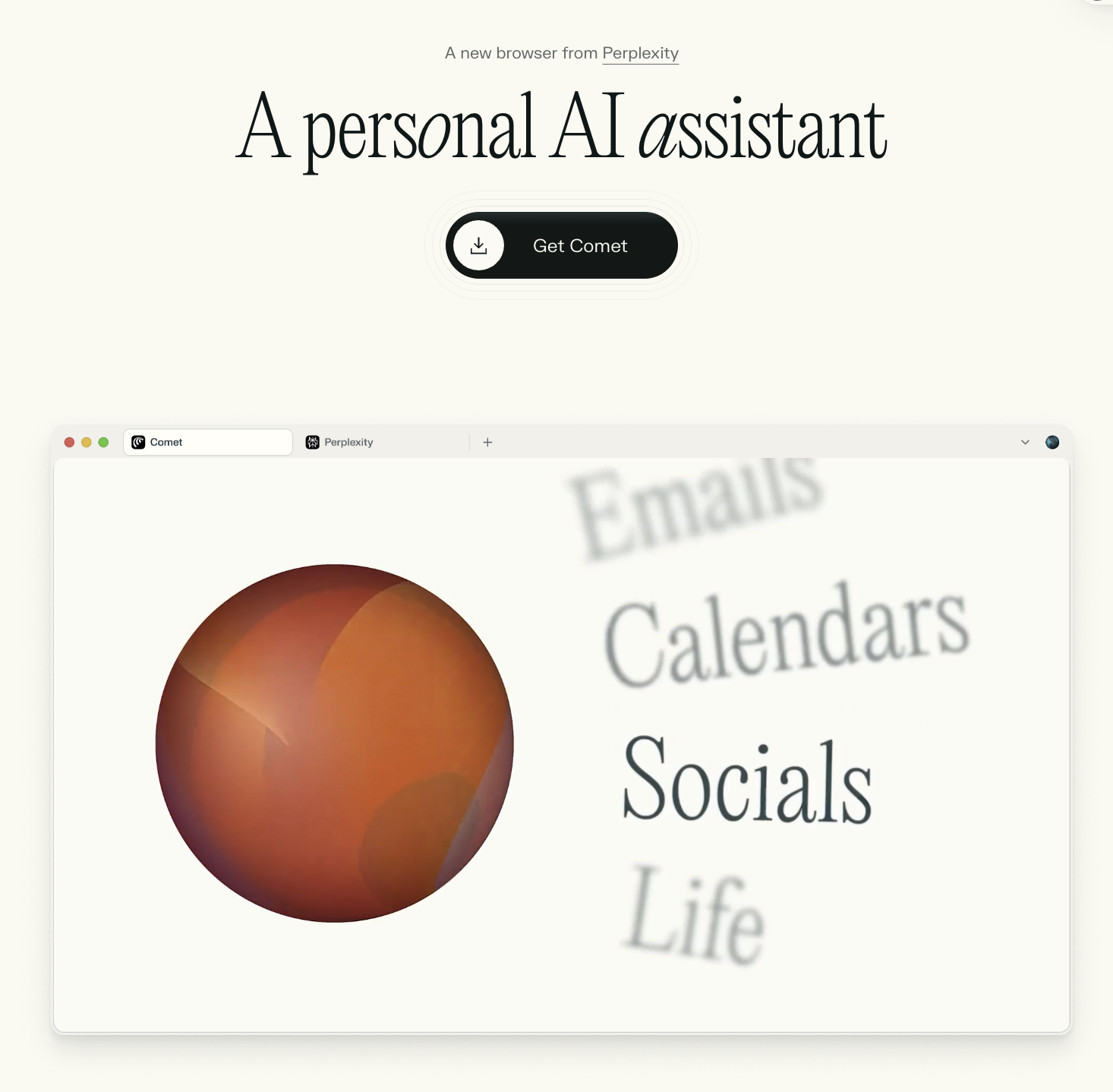 Agentic Browser Plugins in Healthcare: A warning