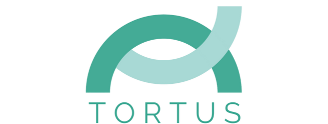 Tortus_trans.png