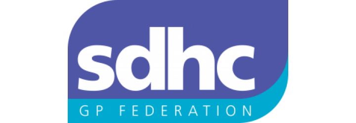sdhc-logo2.png
