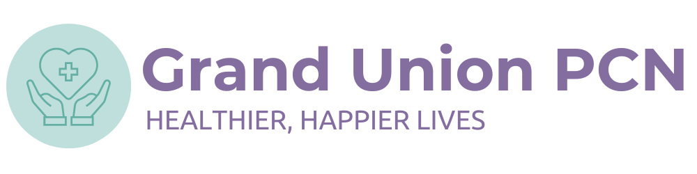 GUPCN Logo Banner Green.png