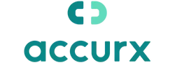 accurx_trans.webp