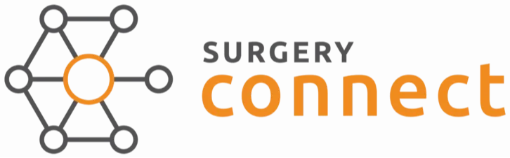 SurgeryCon_trans.webp