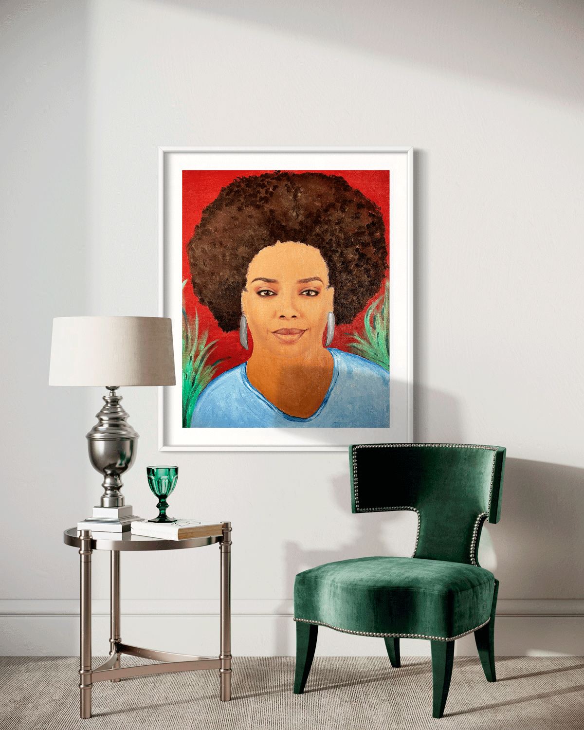 Smartist-Your-Face-Here.png
