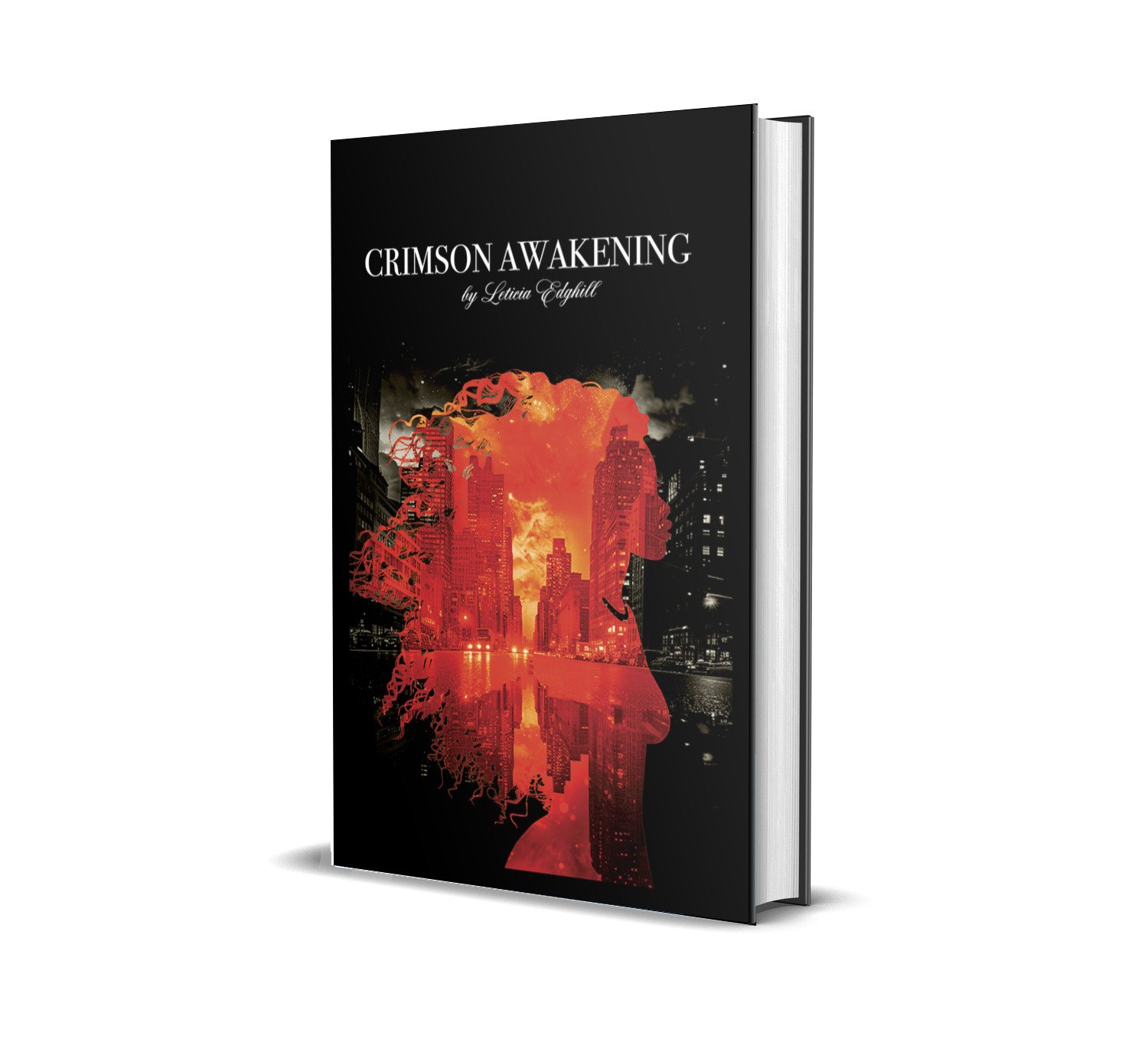 CRIMSONAWAKENING_MOCK_1.jpg
