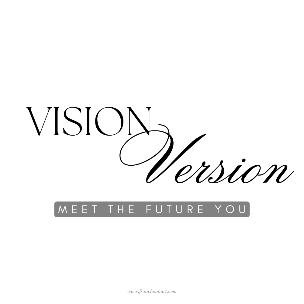 Creative Consultation