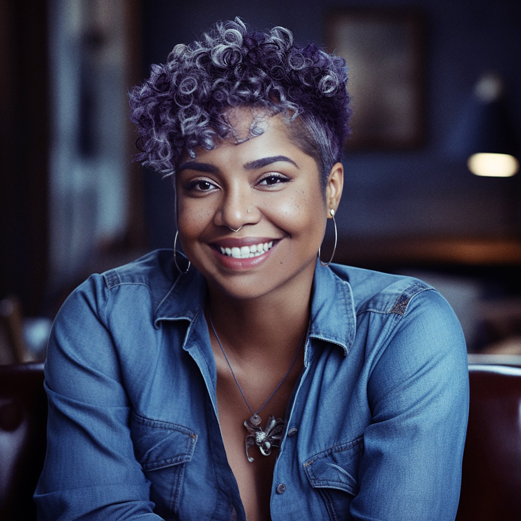 ShePrettyHeadshot_2.jpg