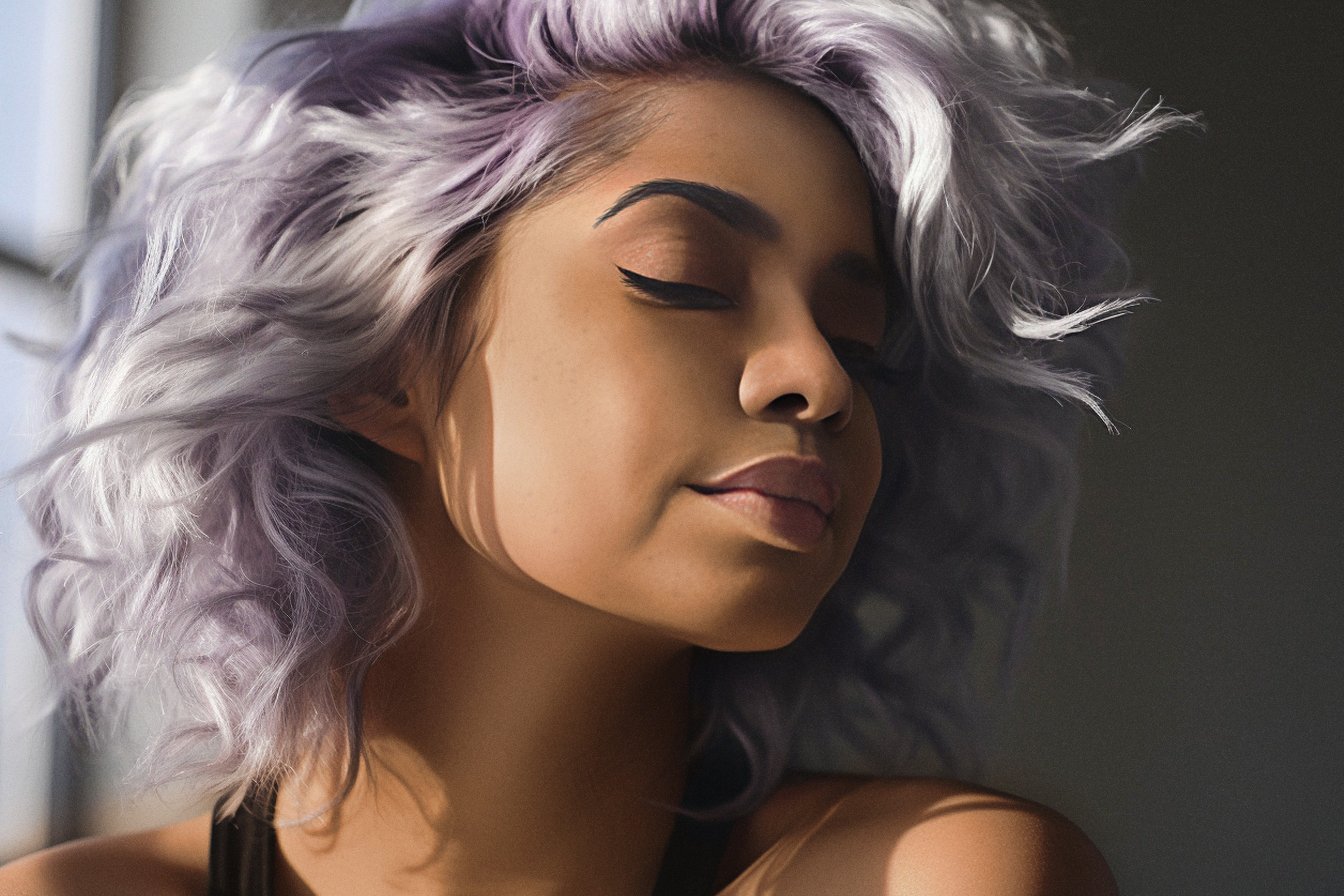 She_Sunlight_ai.jpg