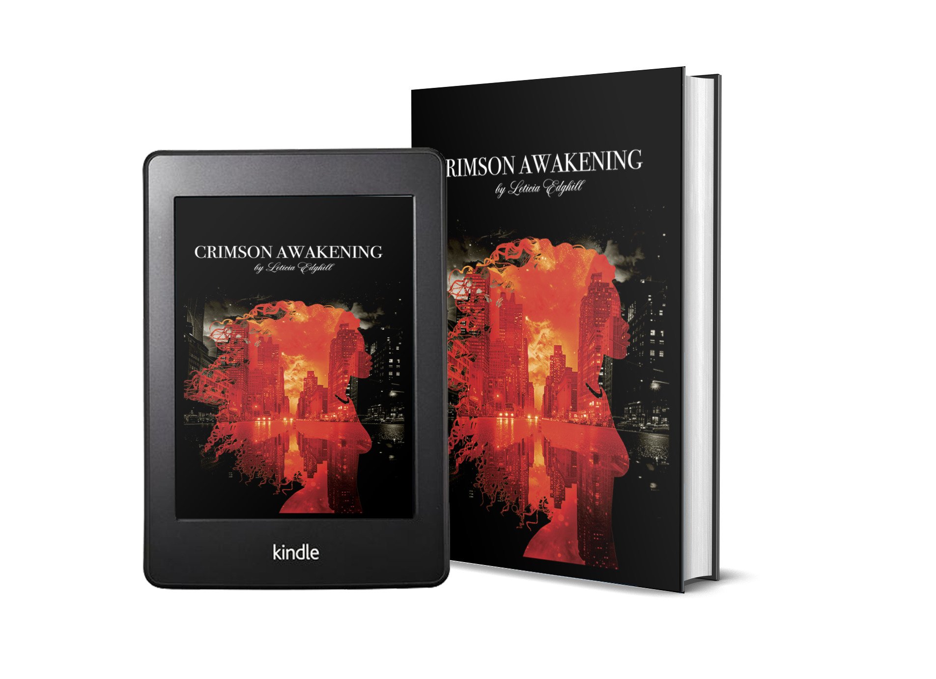 CRIMSONAWAKENING_MOCK_2.jpg