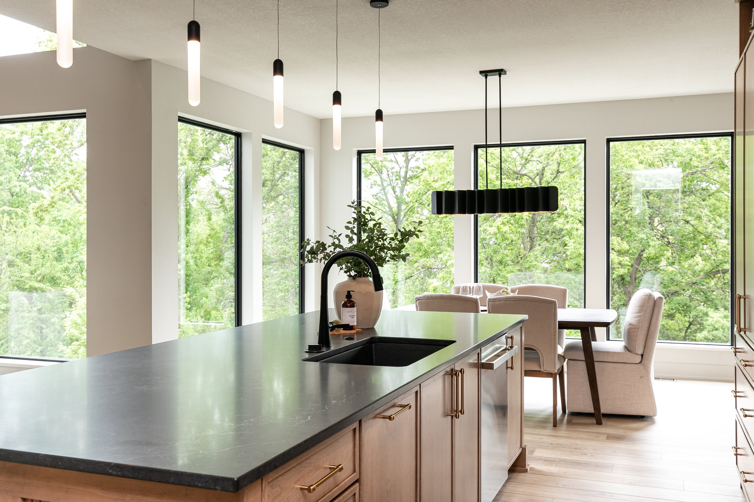 10518 NW 75th4.jpg