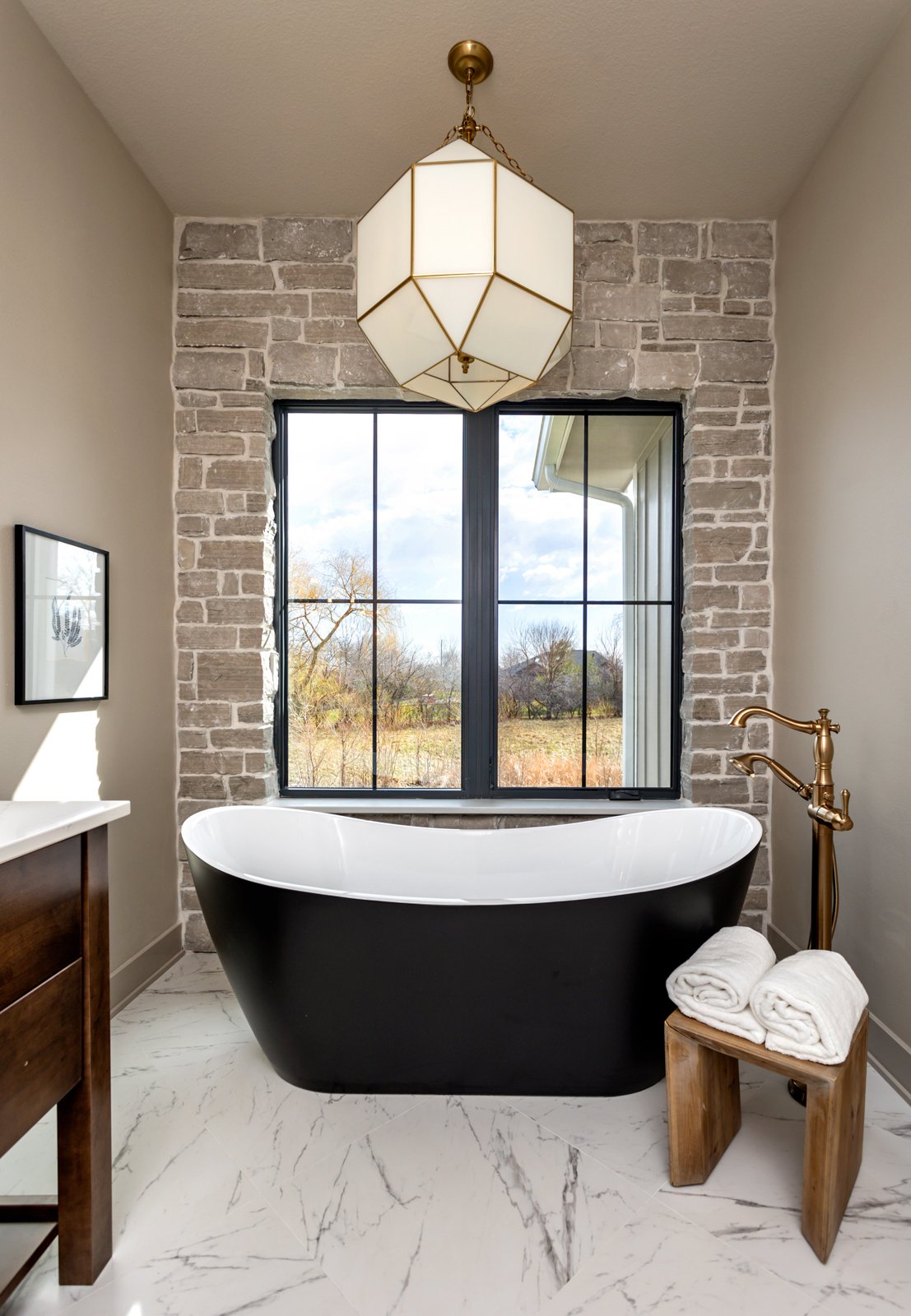 11528 NW Brookfield Ct-29.jpg