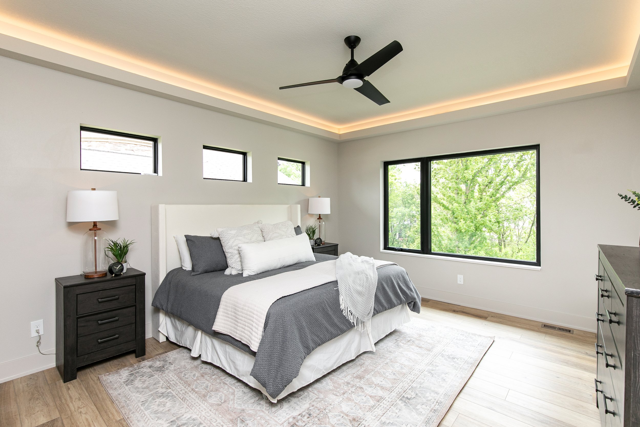10518 NW 75th3.jpg