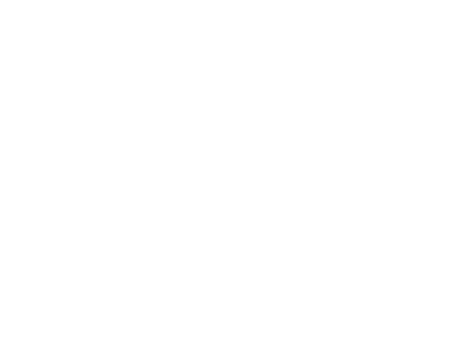 Team Kline