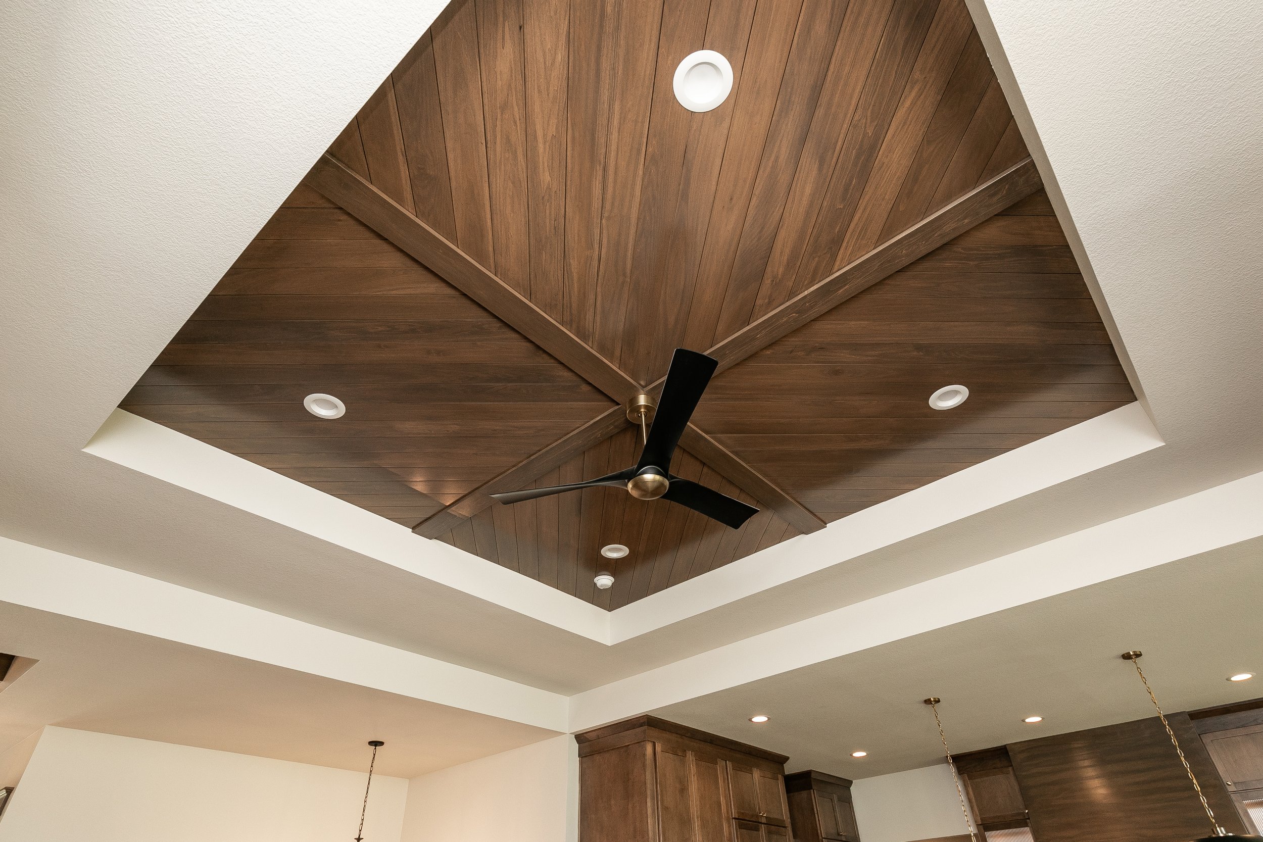 11173 NW 108th2.jpg