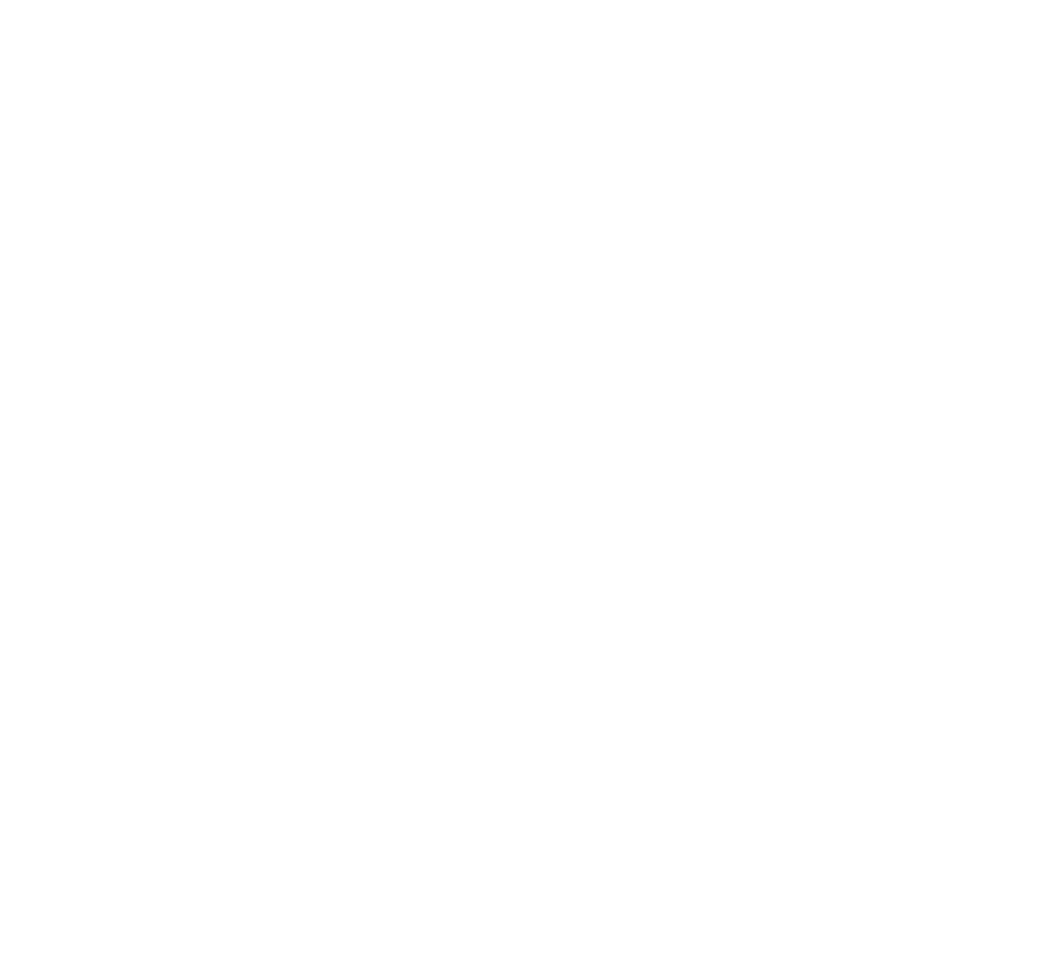 The Reserve branding_Emblem White.png