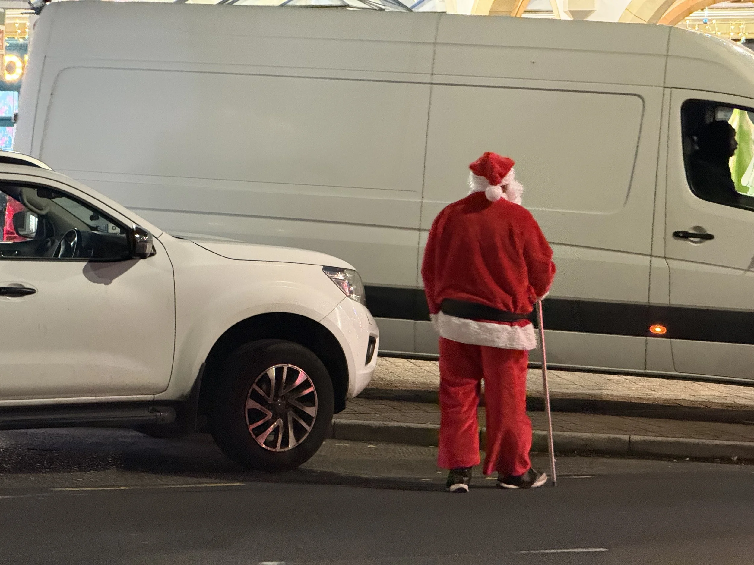 Beers Of The Beano - Saturday 13 December 2025