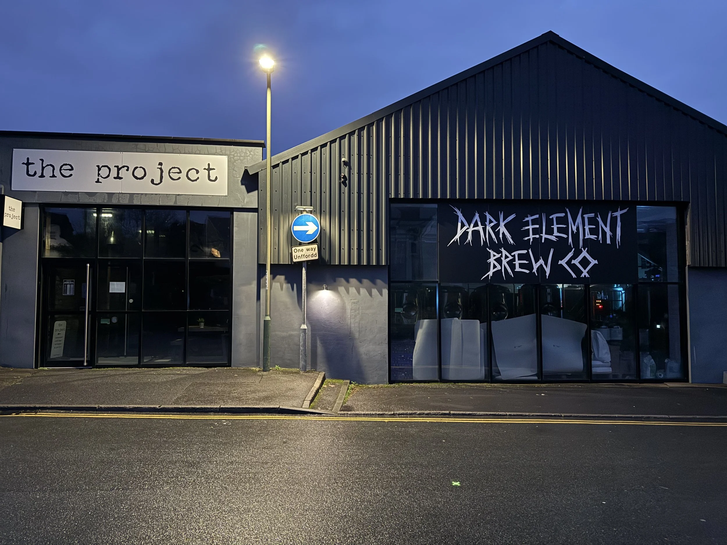 Beers Of The Beano - Saturday 24 January 2026