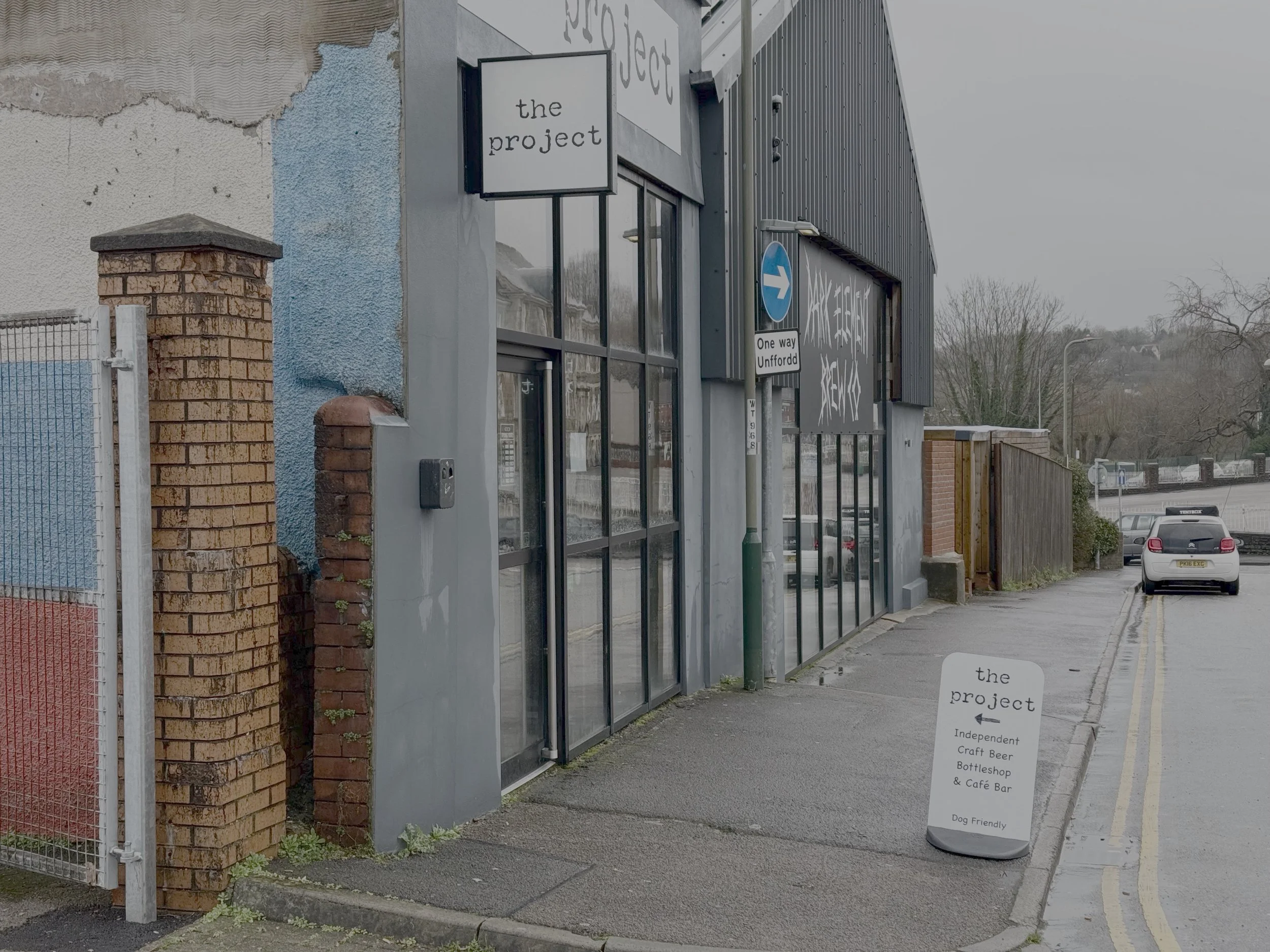 Beers Of The Beano - Saturday 31 January 2026