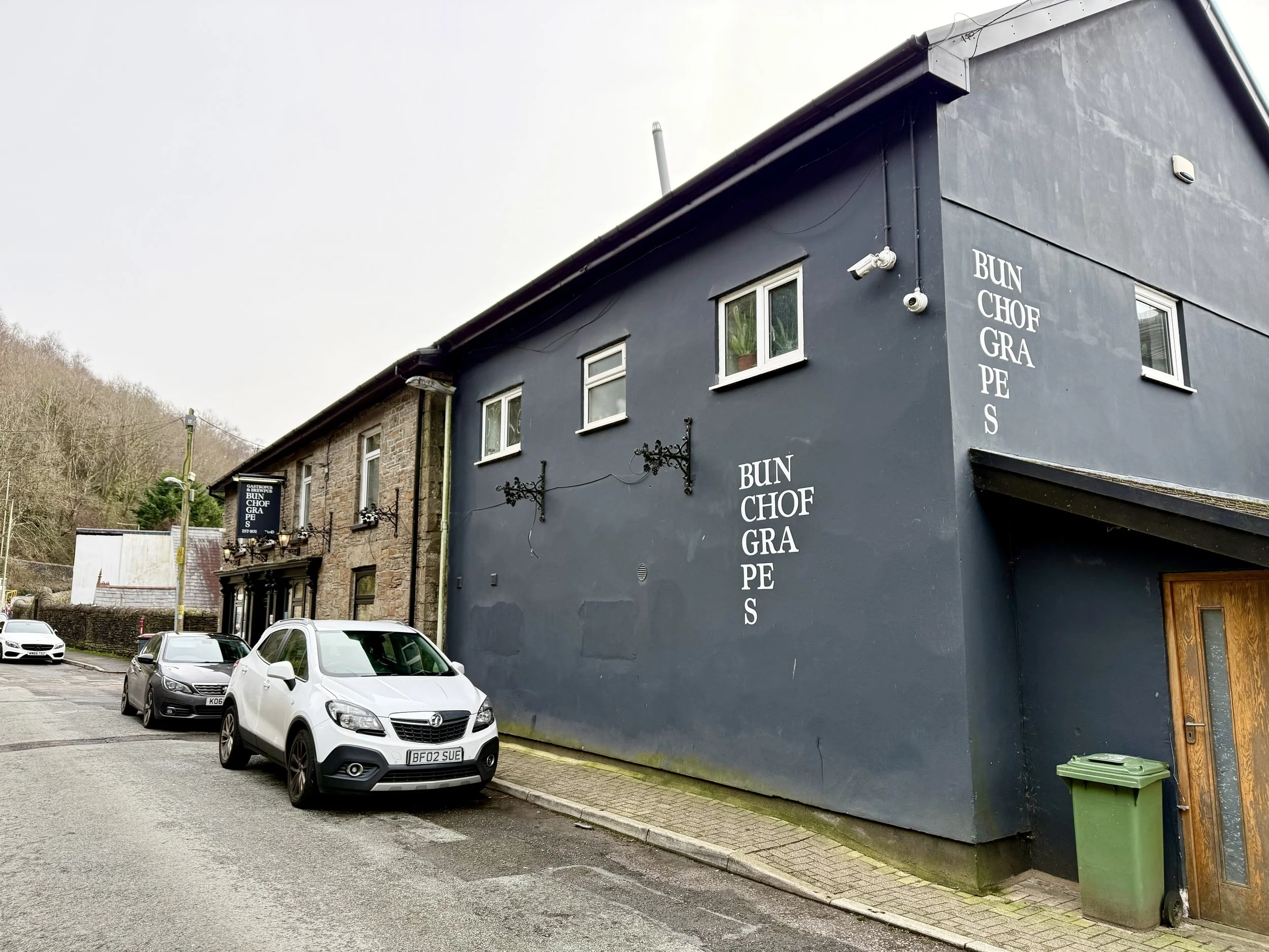 Pictures of The Beano - Tuesday 17 February 2026