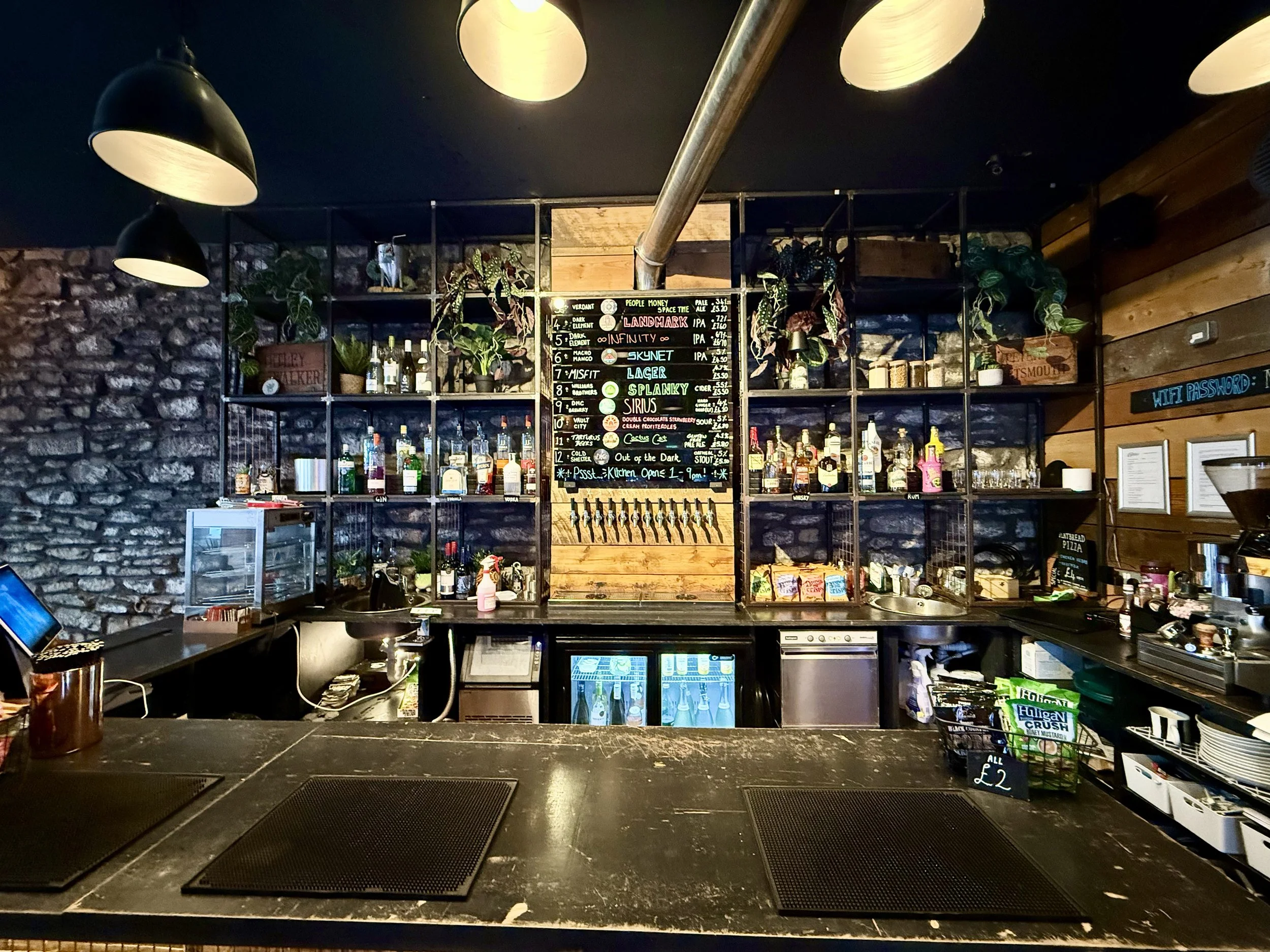 Pictures of The Beano - Saturday 21 February 2026