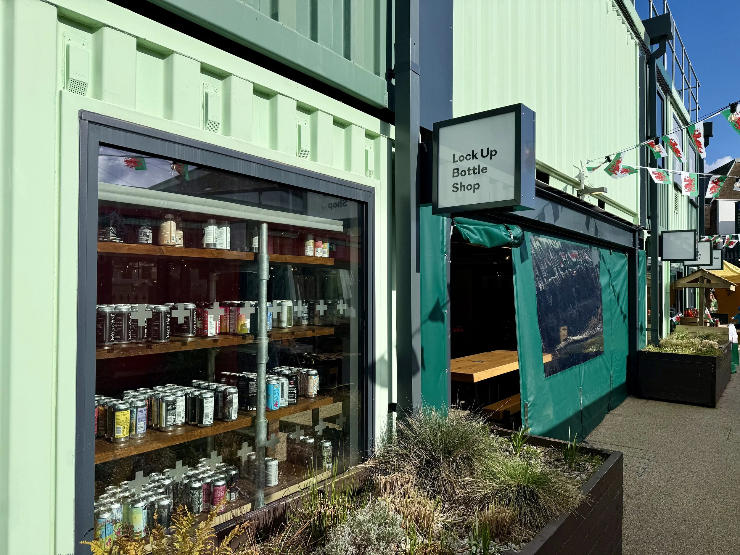 Beers Of The Beano - Saturday 28 February 2026