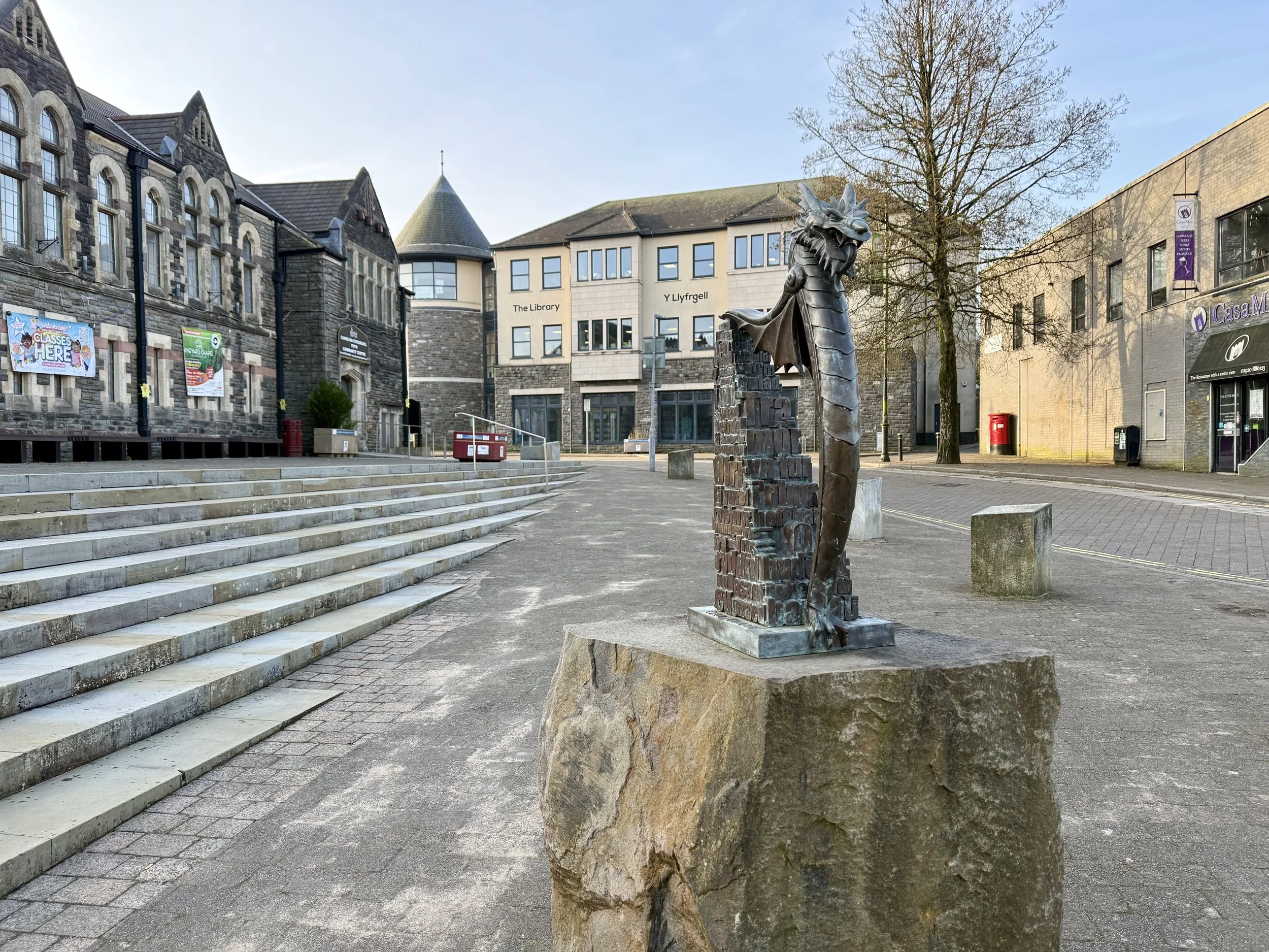 Beers Of The Beano - Saturday 21 March 2026