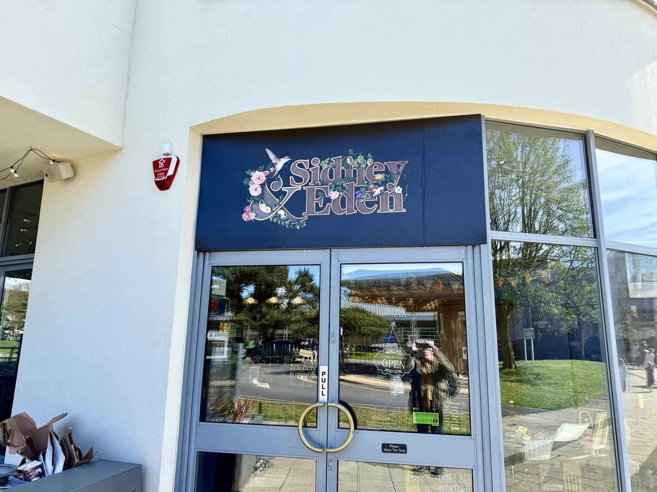 Beers Of The Beano - Sunday 05 2026