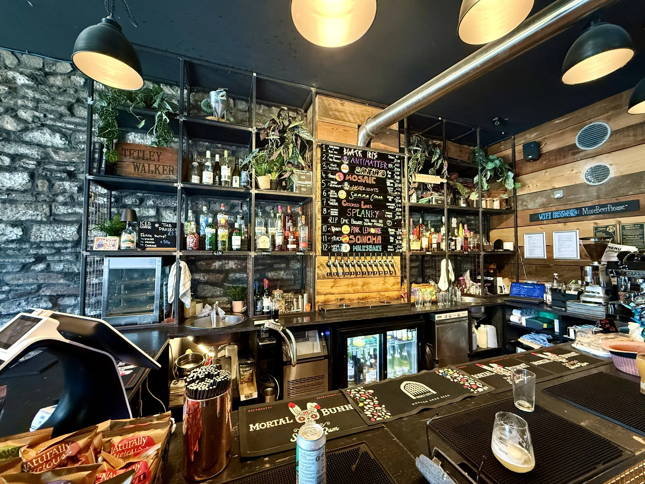 Beers Of The Beano - Saturday 11 July 2026