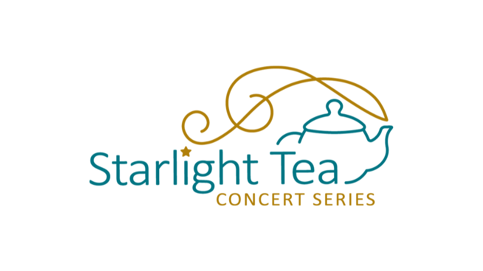 Starlight Tea Concert Series (Public)
