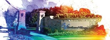Brethren Village (public)