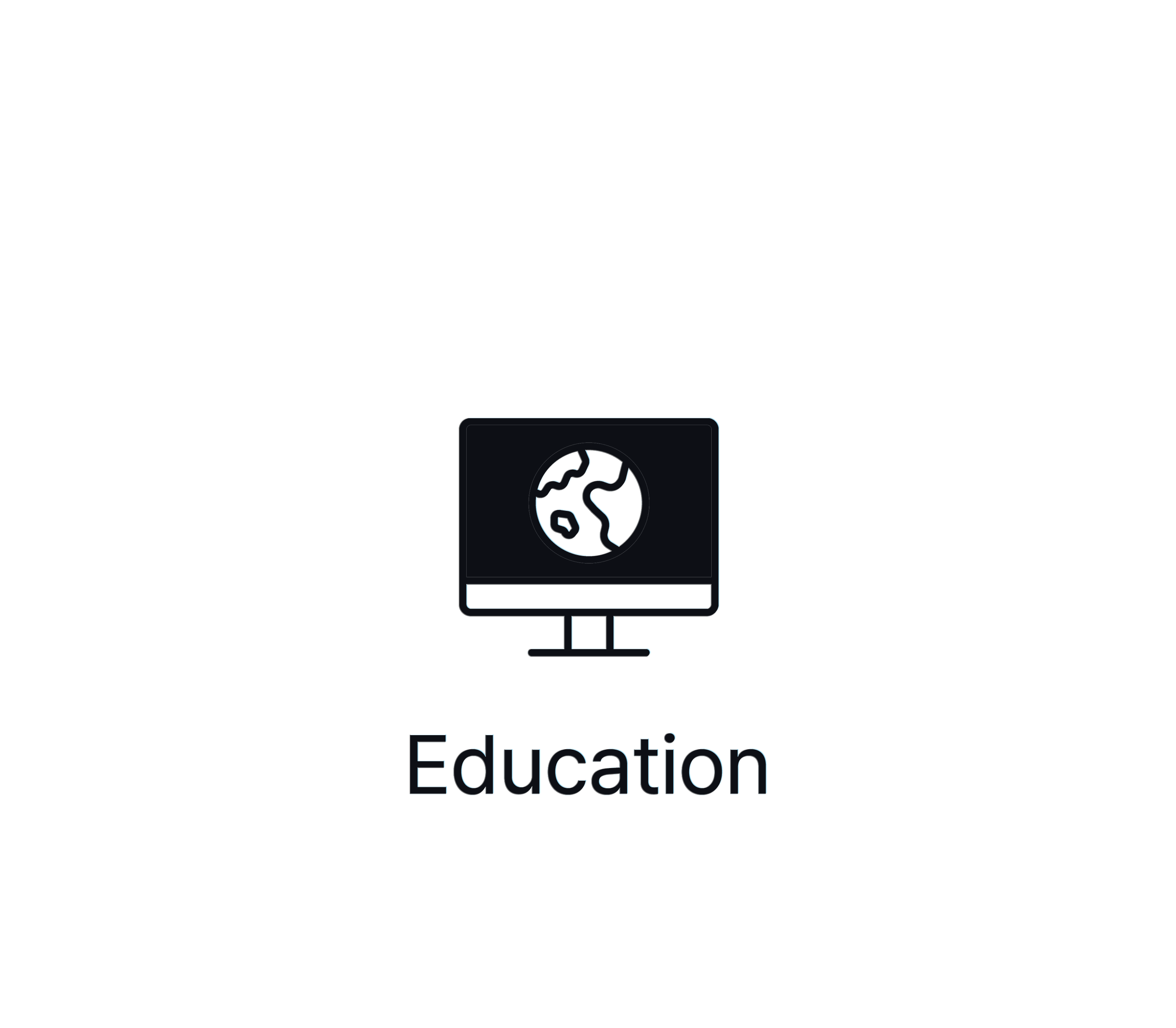Icons-dark-edu.png