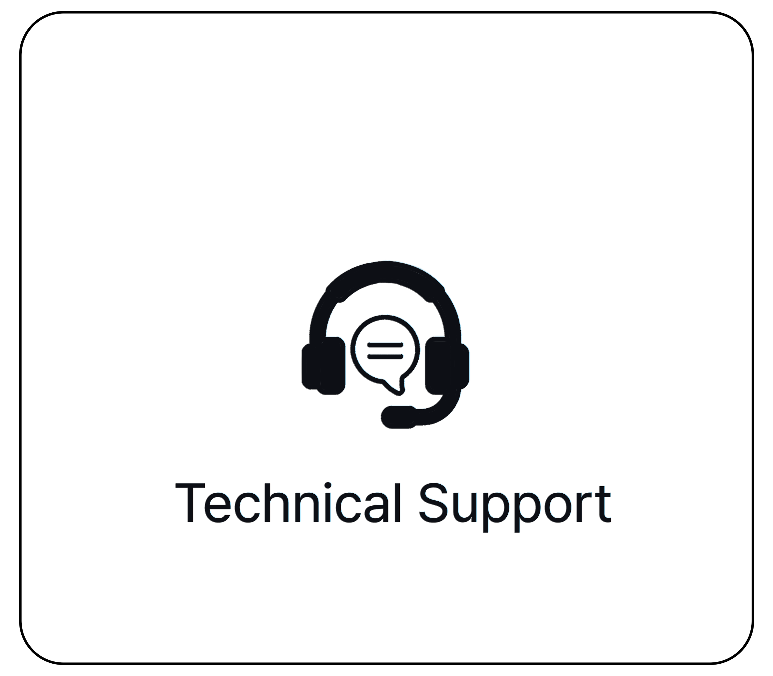 Icons-tech-support.png
