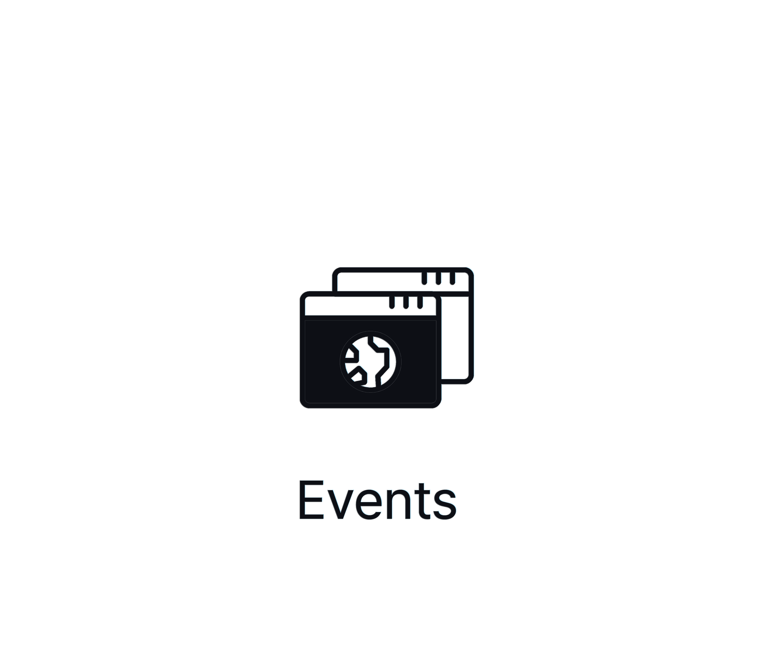 Icons-dark-events.png