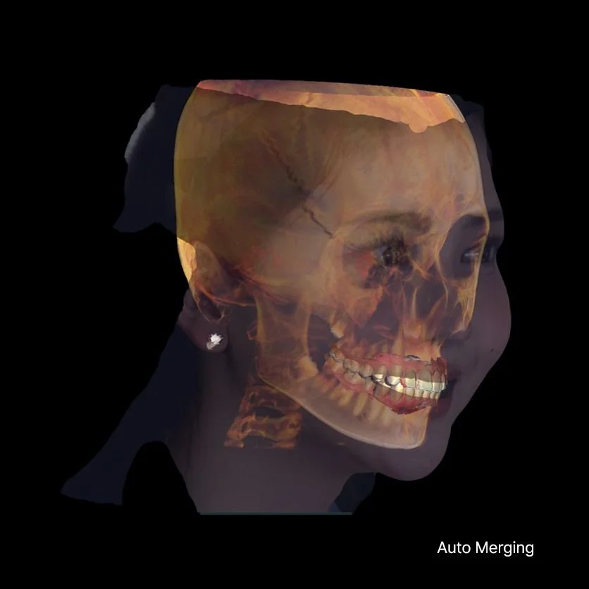 Rayface2.jpg