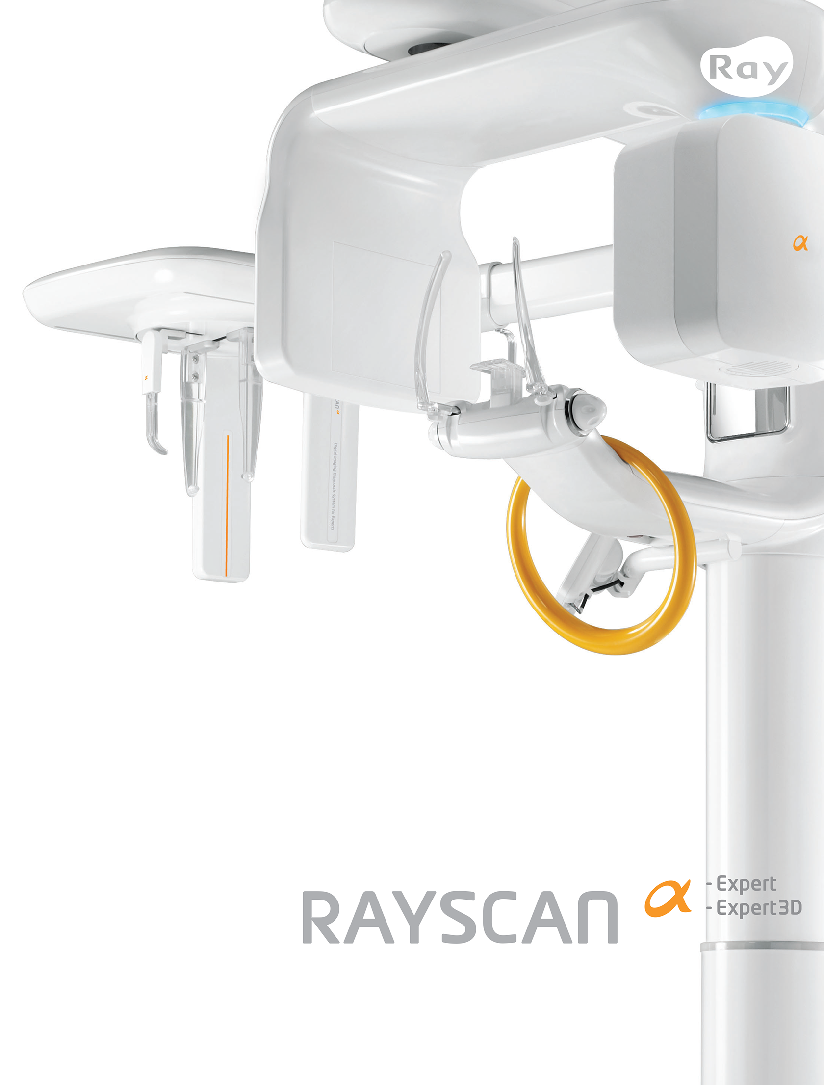 RAYSCAN_Alpha-02.png