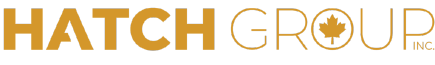 Hatch Group Inc