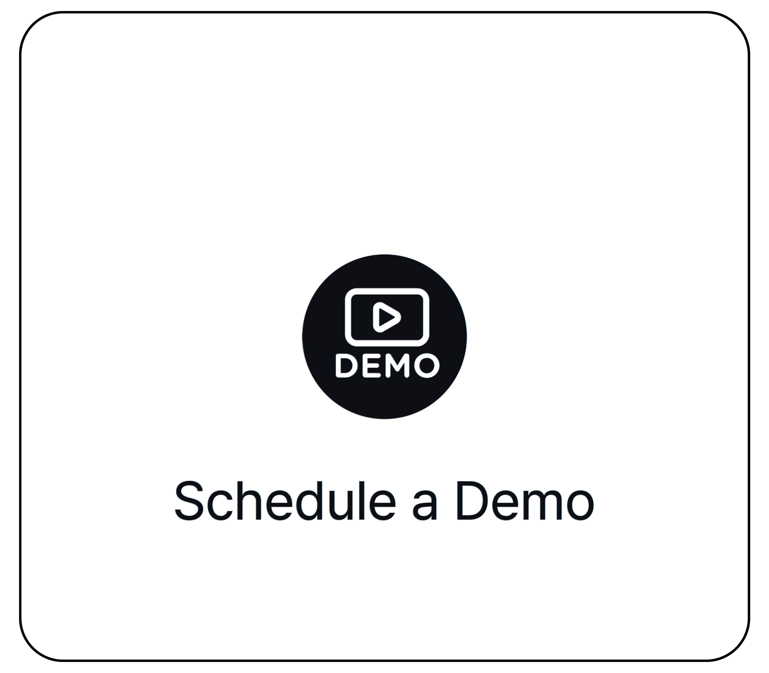 Icons-black-demo.png