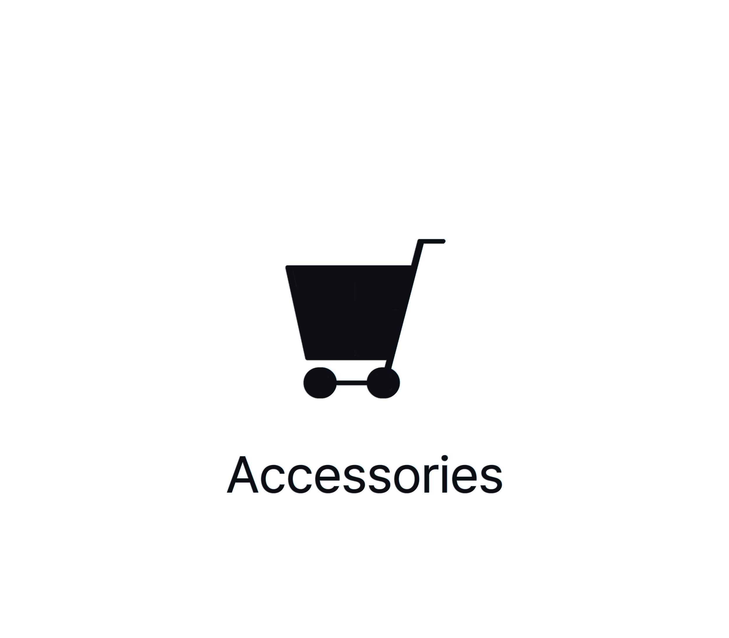 Icons-dark-accessories.png