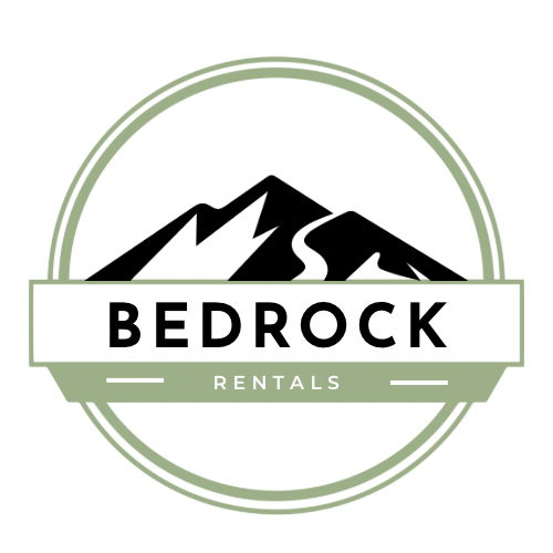 Bedrock Rentals