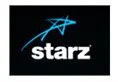 starz.jpg