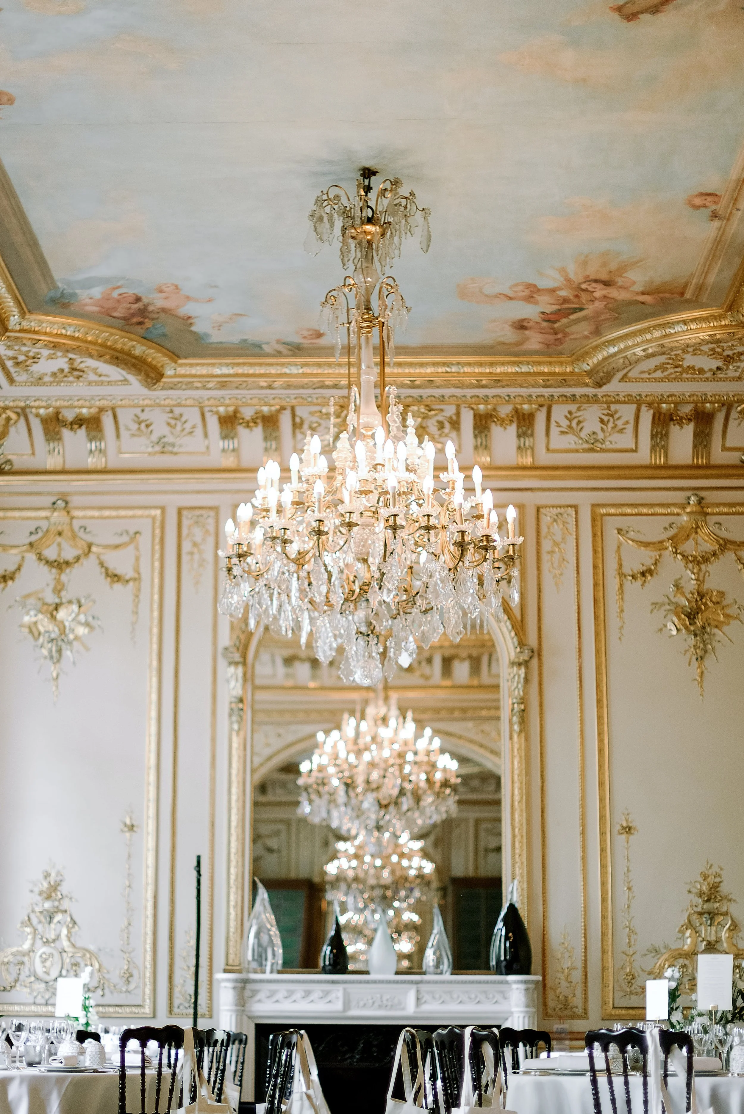 Asheville Wedding Planners Asheville Wedding Planner Wedding Planners Asheville Day of Wedding Coordination Asheville NC Day of Coordination Asheville NC Wedding planners in asheville nc asheville event planners wedding planner asheville nc wedding p