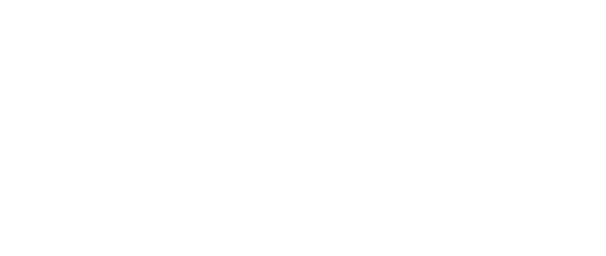 Esprit.png