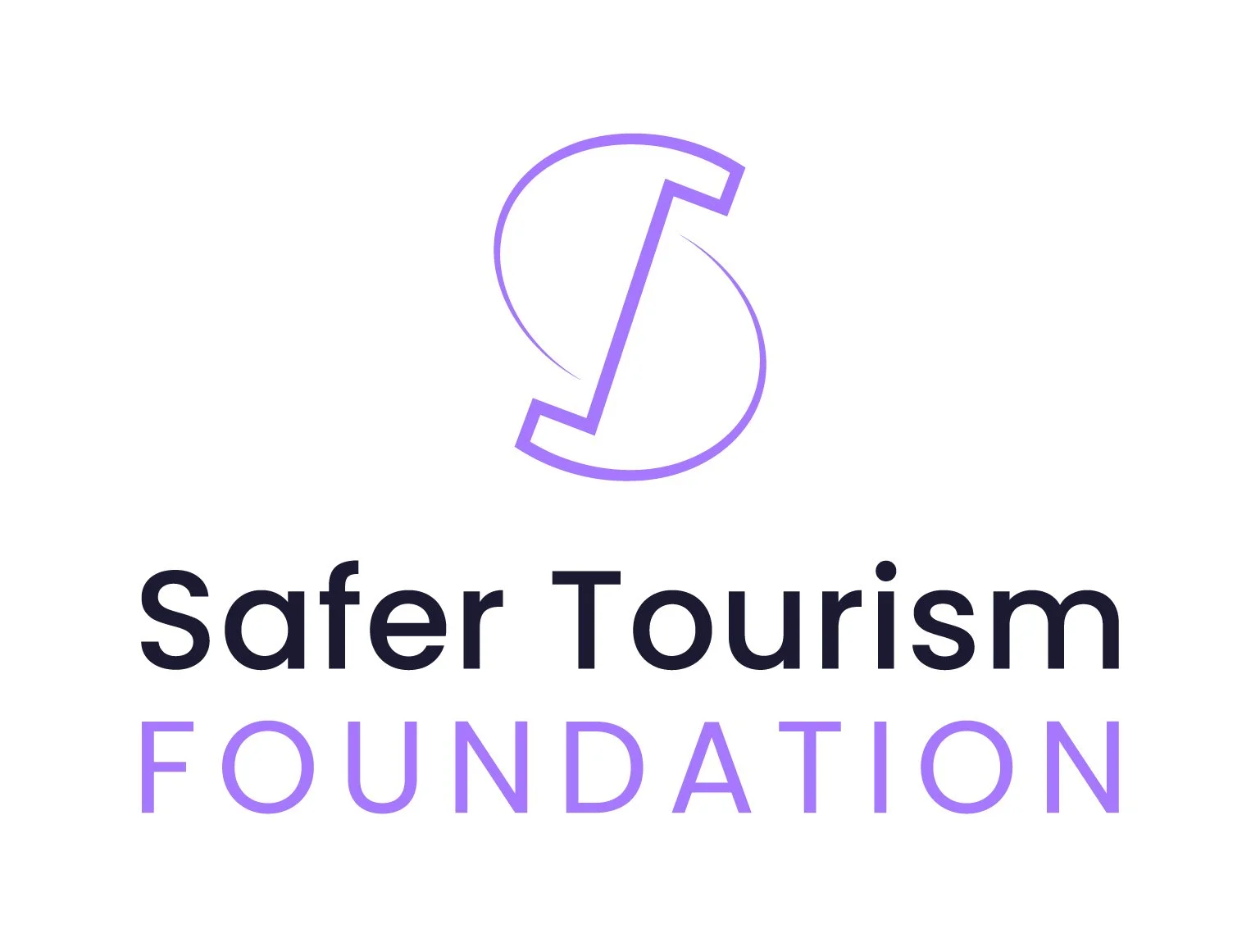 A new chapter for the Safer Tourism Foundation
