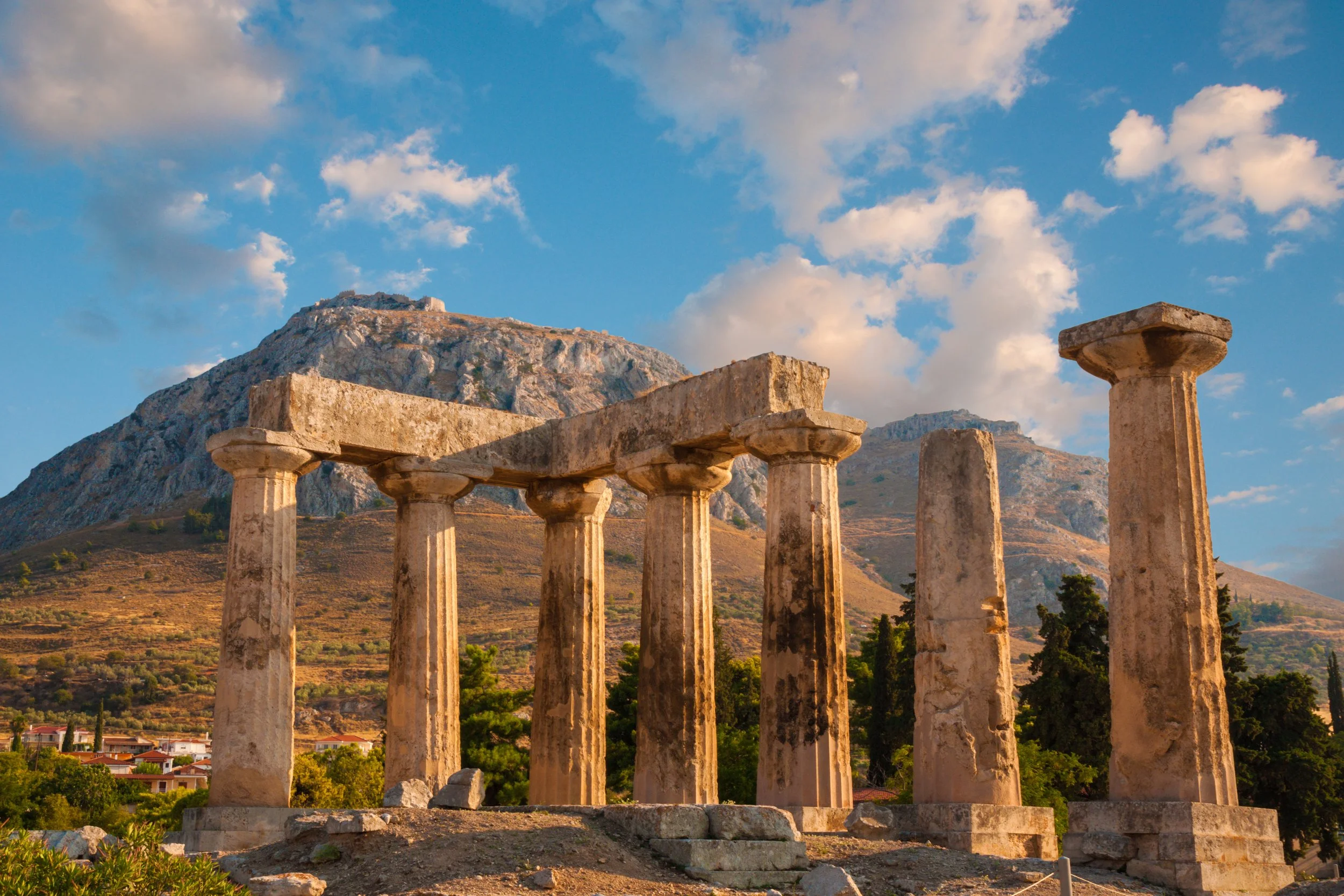 ACE Cultural Tours Joins Safer Tourism Pledge