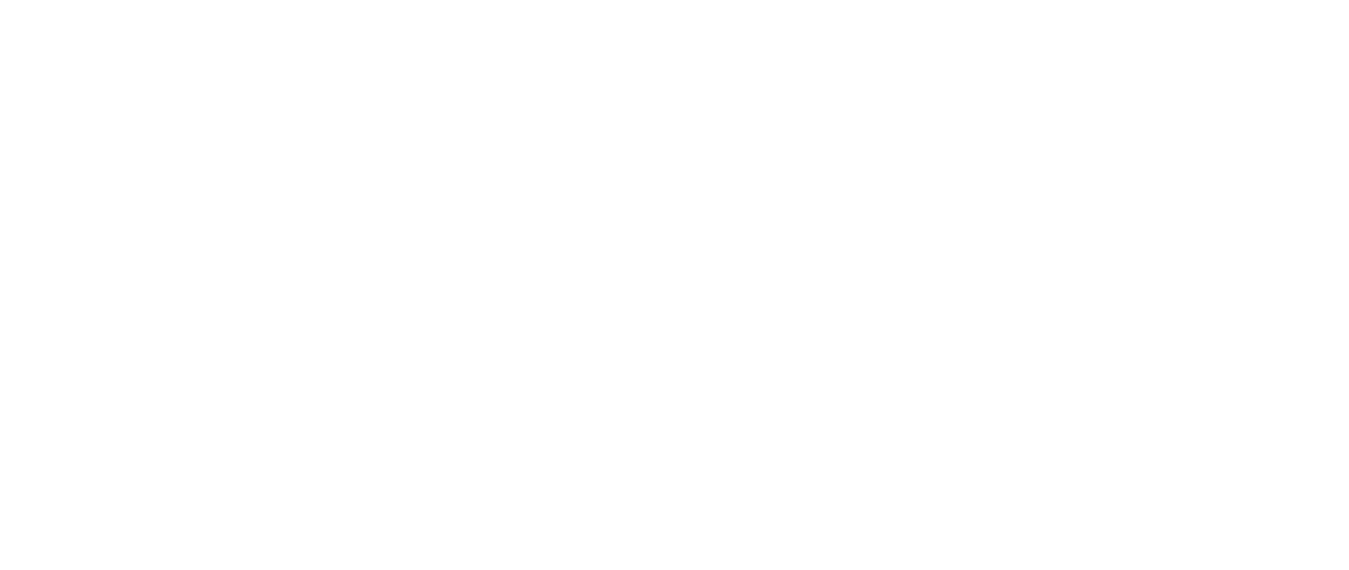 Sovereign.png