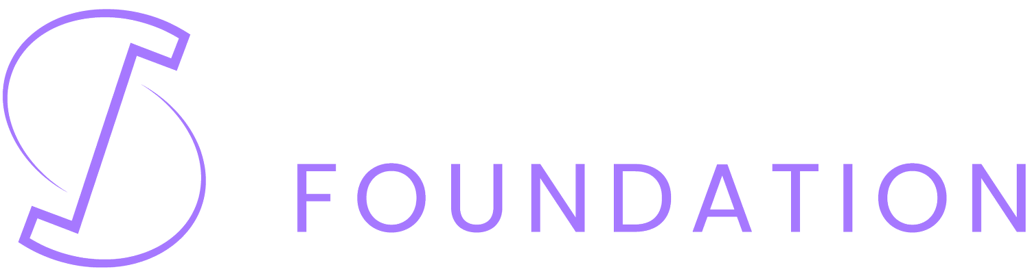 The Safer Tourism Foundation