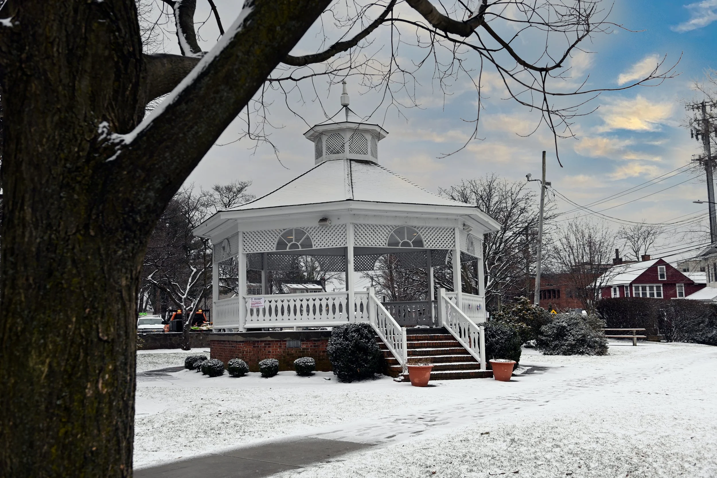 EF_Winter21_Green.jpg