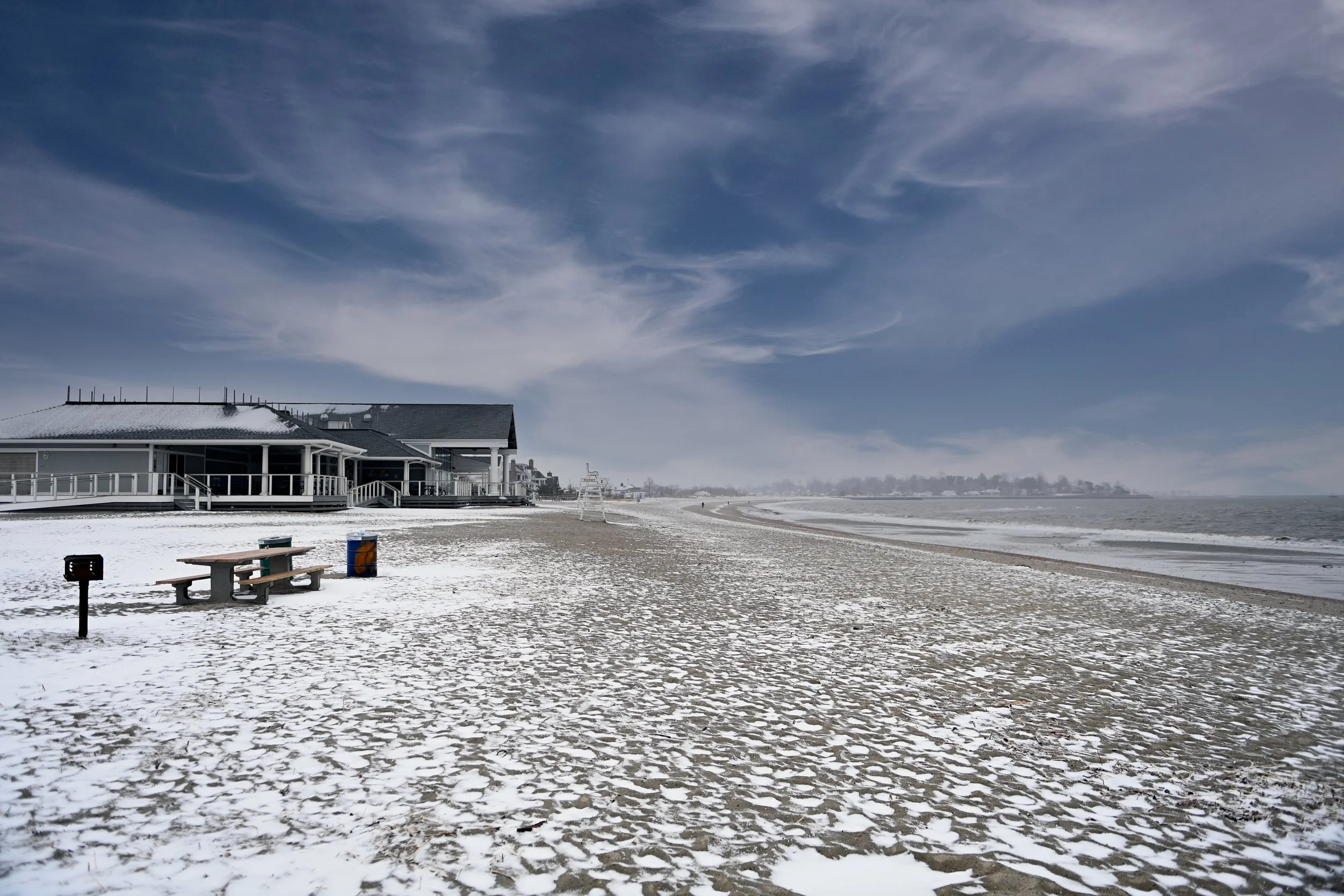 EF_Winter21_Penfield.jpg
