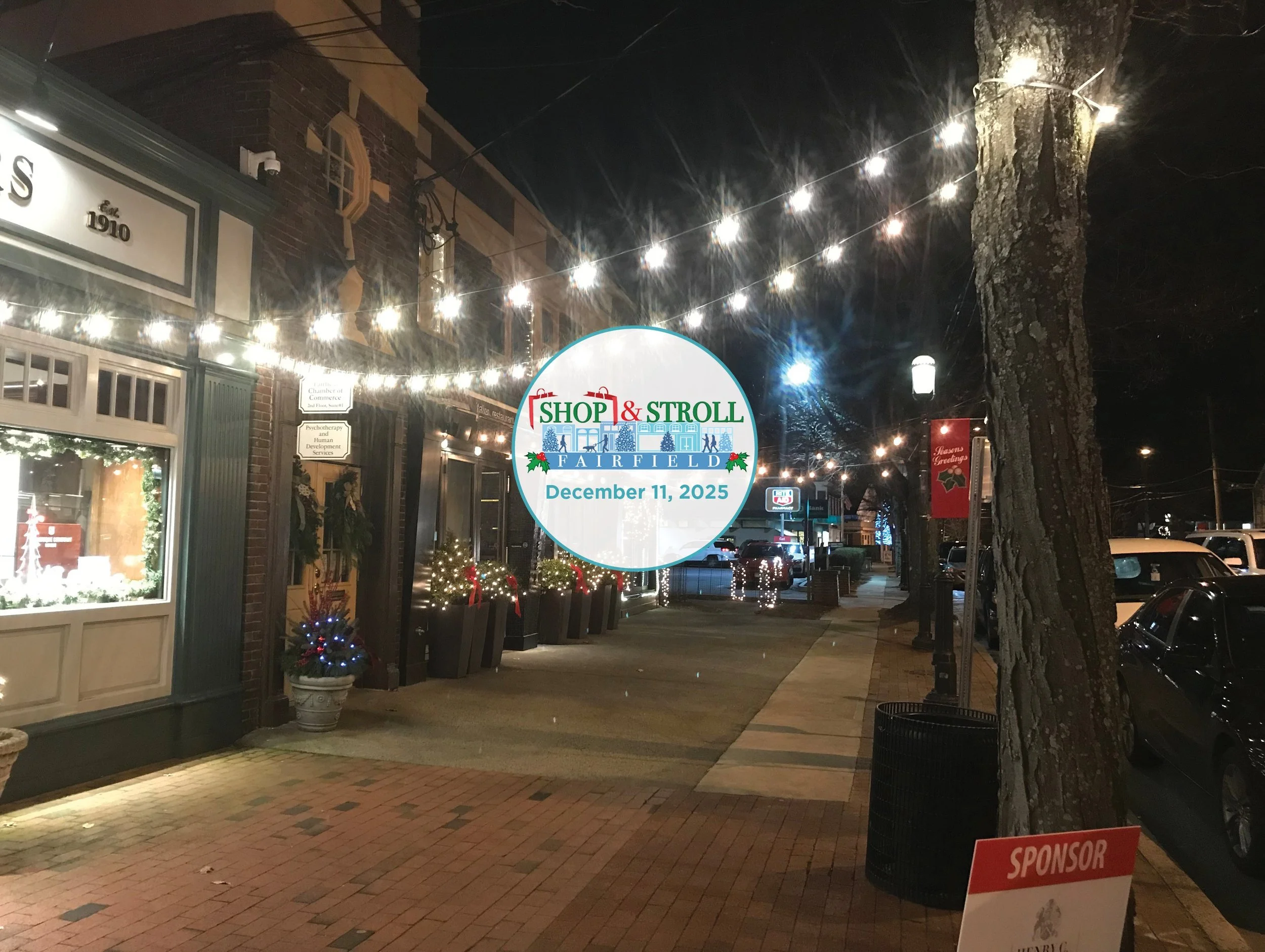 EF_Shop_Stroll_Banner-holiday.jpg